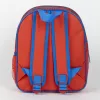 Bosszúállók Hero Squad hátizsák, táska 29 cm