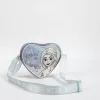 Disney Jégvarázs Embrace oldaltáska, válltáska