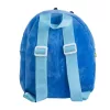 Bluey Hug plüss hátizsák, táska 22 cm