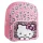 Hello Kitty Sweet Bow hátizsák, táska 30 cm