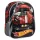 Hot Wheels Turbo 3D hátizsák, táska 31 cm