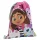 Gabi babaháza Mates tornazsák, hátizsák 33 cm