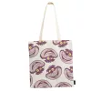 Disney Alice Csodaországban Alicia shopping bag, bevásárlótáska 40 cm