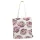 Disney Alice Csodaországban Alicia shopping bag, bevásárlótáska 40 cm