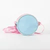 Disney Lilo és Stitch, A csillagkutya Cute 3D oldaltáska, válltáska