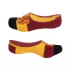 Harry Potter Gryffindor felnőtt titokzokni 36/40
