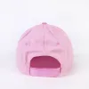 Peppa malac Crew gyerek baseball sapka 51 cm