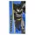 Batman Vigilante fürdőlepedő, strand törölköző 70x140cm (Fast Dry)