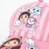 Gabi babaháza Gabdorable gyerek baseball sapka 53 cm