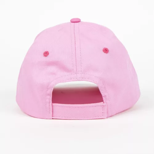 Gabi babaháza Gabdorable gyerek baseball sapka 53 cm