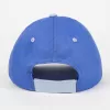 Disney Lilo és Stitch, A csillagkutya Palm gyerek baseball sapka 53 cm