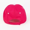 Hello Kitty Dots gyerek baseball sapka 53 cm