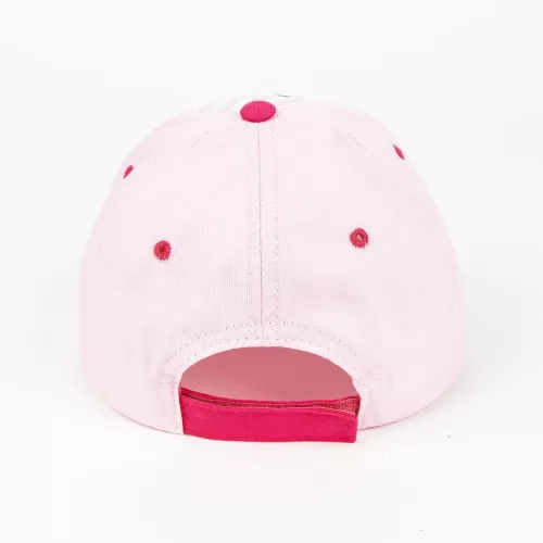 Hello Kitty Cherry gyerek baseball sapka 53 cm