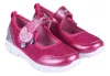 Peppa malac Pink Heart tavaszi sportcipő 23