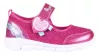 Peppa malac Pink Heart tavaszi sportcipő 23