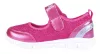 Peppa malac Pink Heart tavaszi sportcipő 23