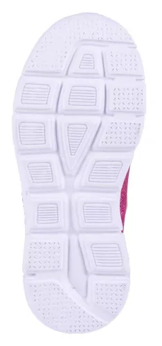 Peppa malac Pink Heart tavaszi sportcipő 23