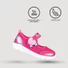 Peppa malac Pink Heart tavaszi sportcipő 23