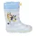 Bluey Happy Day gyerek gumicsizma 24-31