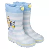 Bluey Happy Day gyerek gumicsizma 24-31