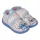 Disney Lilo és Stitch, A csillagkutya Lovely benti cipő 25-30