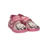 Hello Kitty Cutie Pink benti cipő 25-30