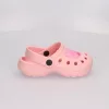 Peppa malac Together gyerek papucs, clog 22-29