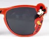 Disney Mickey Run napszemüveg
