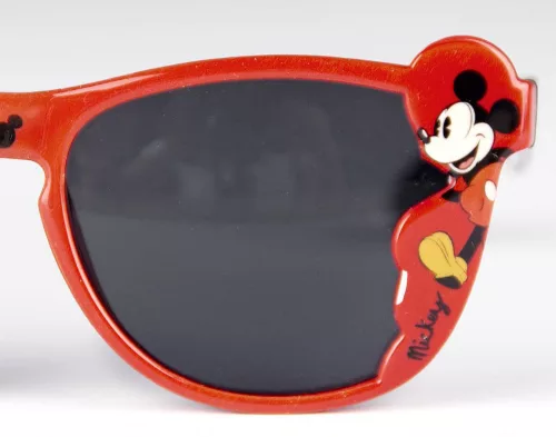 Disney Mickey Run napszemüveg