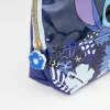 Disney Lilo és Stitch, A csillagkutya Island Vibes piperetáska 23 cm