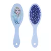 Disney Jégvarázs Elsa hajkefe 21 cm