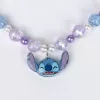 Disney Lilo és Stitch, A csillagkutya Ohana ékszer és hajpánt szett