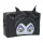 Disney Gonoszok Maleficent piperetáska 23 cm