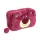 Disney Játékháború Lotso plüss piperetáska 23 cm