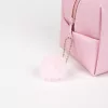 Barbie Pink piperetáska 23 cm