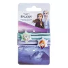 Disney Jégvarázs Snowflakes hajgumi szett 8 db-os