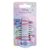Disney Lilo és Stitch, A csillagkutya Angel hajcsat szett 4 db-os