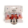 Disney Minnie Star karkötő szett 3 db-os