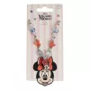 Disney Minnie Star gyöngyös nyaklánc