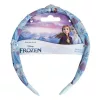 Disney Jégvarázs Snowflakes hajpánt