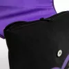 Disney Gonoszok Maleficent piperetáska 19 cm