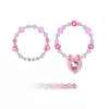 Hello Kitty Sweet karkötő szett 3 db-os