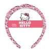 Hello Kitty Sweet hajpánt