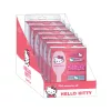 Hello Kitty Bows hajkiegészítő szett