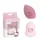 Hello Kitty Pink sminkszivacs szett 2 db-os