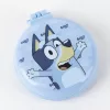Bluey Happy hajkiegészítő szett 7 db-os