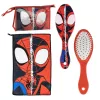 Pókember Spidey Webhead tisztasági csomag szett