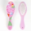 Peppa malac Sunny Day tisztasági csomag szett