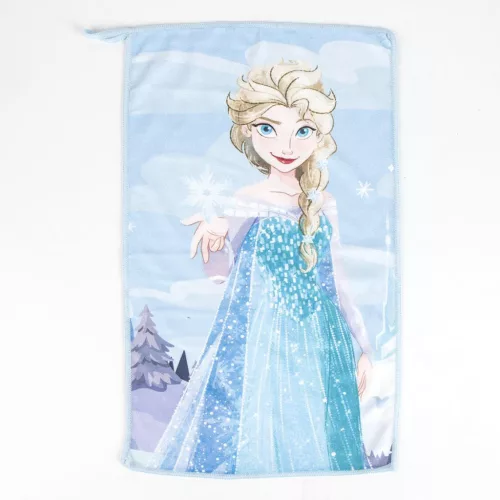 Disney Jégvarázs Power tisztasági csomag szett