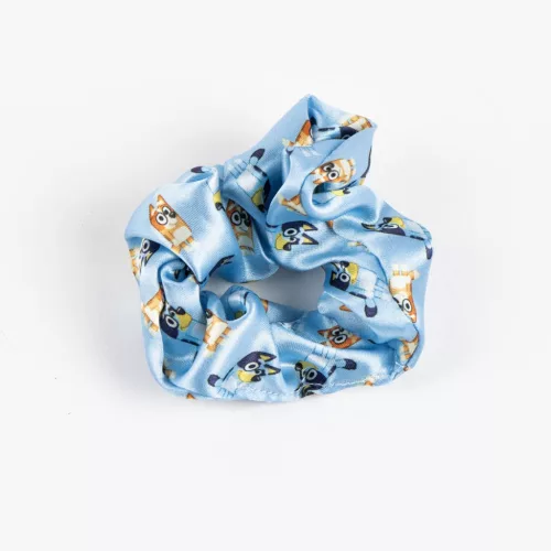 Bluey Dots hajkiegészítő szett